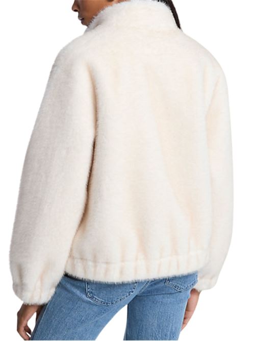 Giacca in ecopelliccia Michael Kors | 77A1469M52277